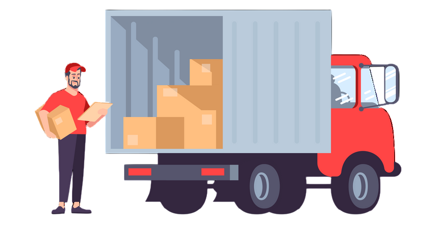 Professional team collaboration